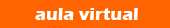 Aula virtual